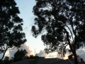 Sunrise & Sunset 03