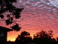 Sunrise & Sunset 04