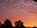 Sunrise & Sunset 05