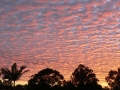 Sunrise & Sunset 06