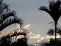 Sunrise & Sunset 07