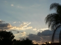 Sunrise & Sunset 08