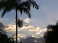 Sunrise & Sunset 09