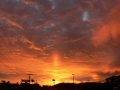 Sunrise & Sunset 11