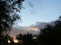 Sunrise Splendor05