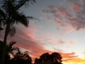 Sunrise Splendor08