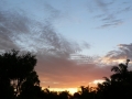 Sunrise Splendor09